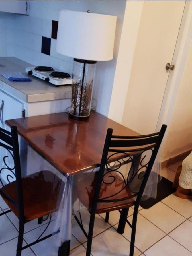 Palmita Hotel Hostel Οράνχεσταντ Εξωτερικό φωτογραφία