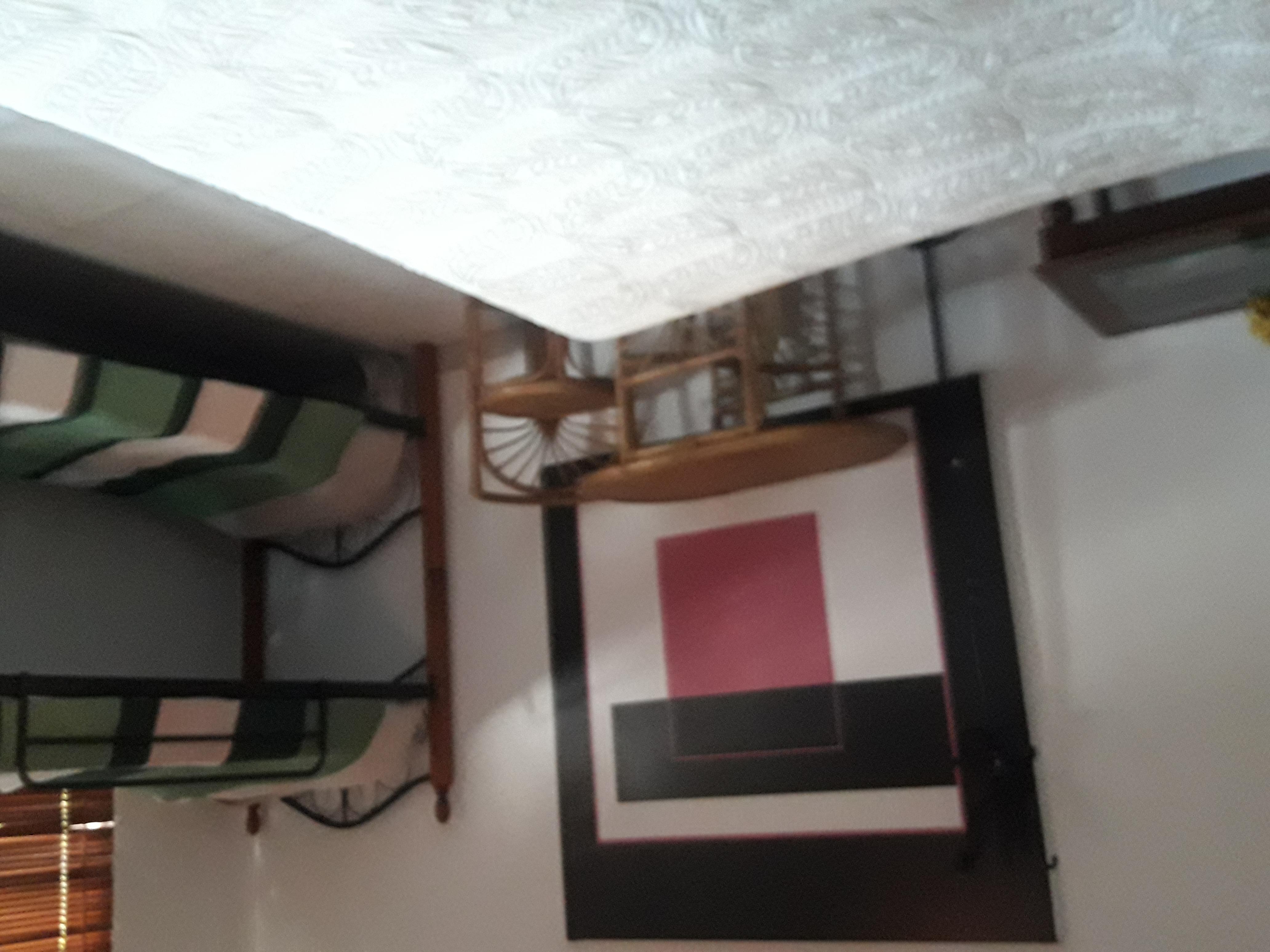 Palmita Hotel Hostel Οράνχεσταντ Εξωτερικό φωτογραφία
